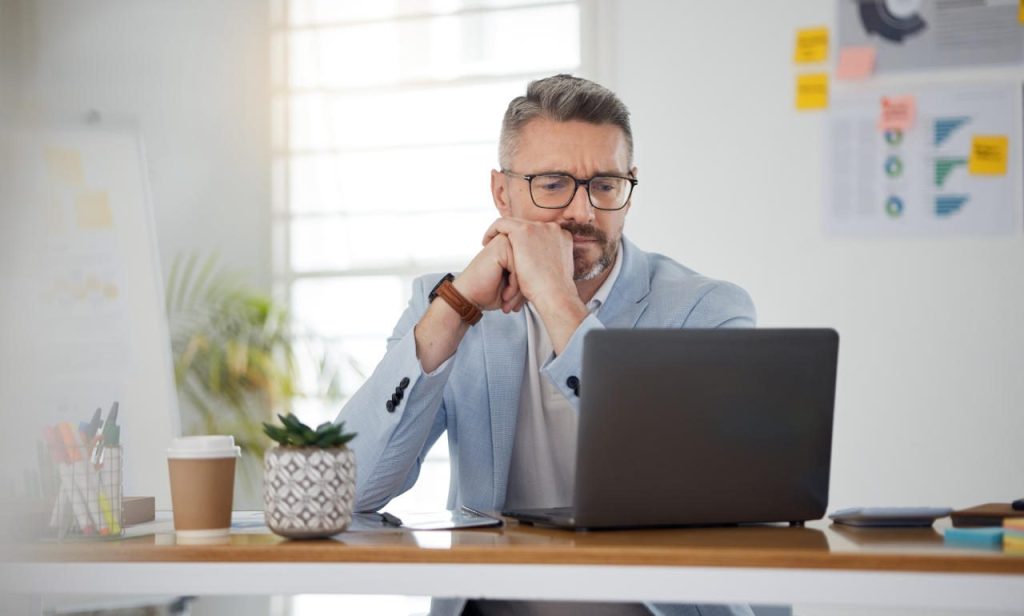 Leer je werknemers phishingmails en andere social engineering aanvallen herkennen doormiddel van cyber security awareness training