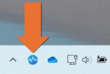 Remote Management Tool