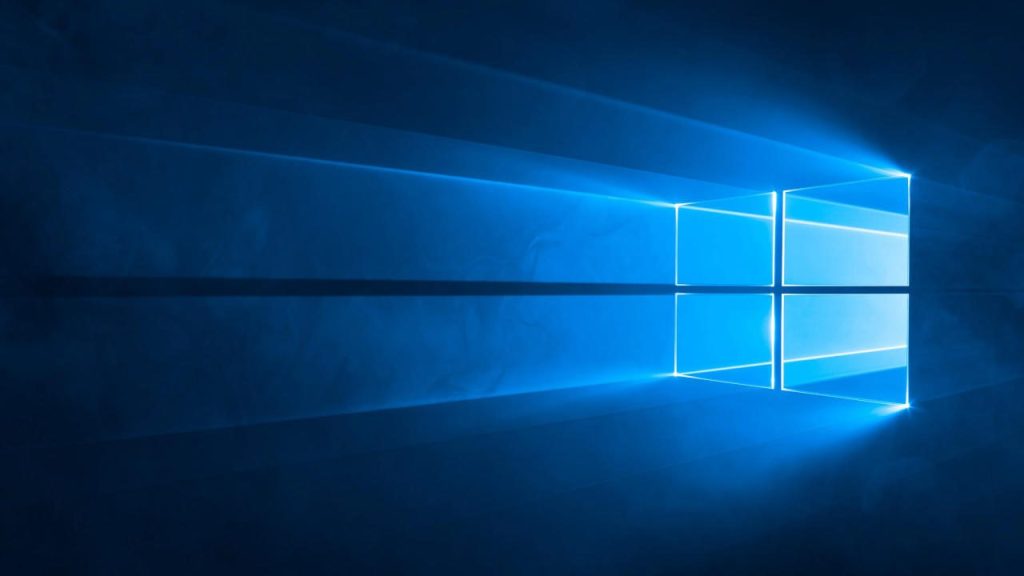 Windows 10 end of life