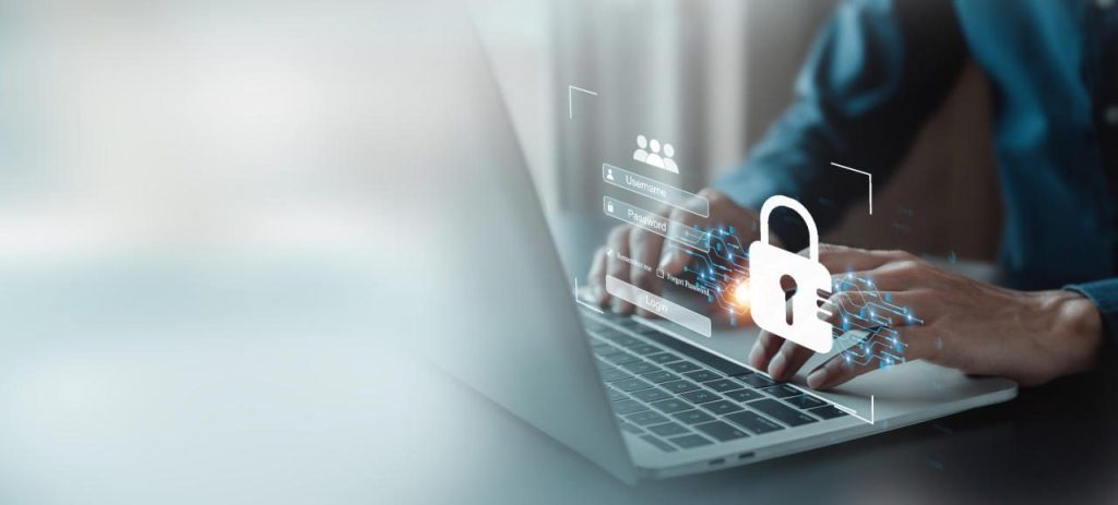 Laat uw organisatie veiliger werken, investeer in cybersecurity! Nu met extra voordeel doormiddel van de MCZ-subsidie!