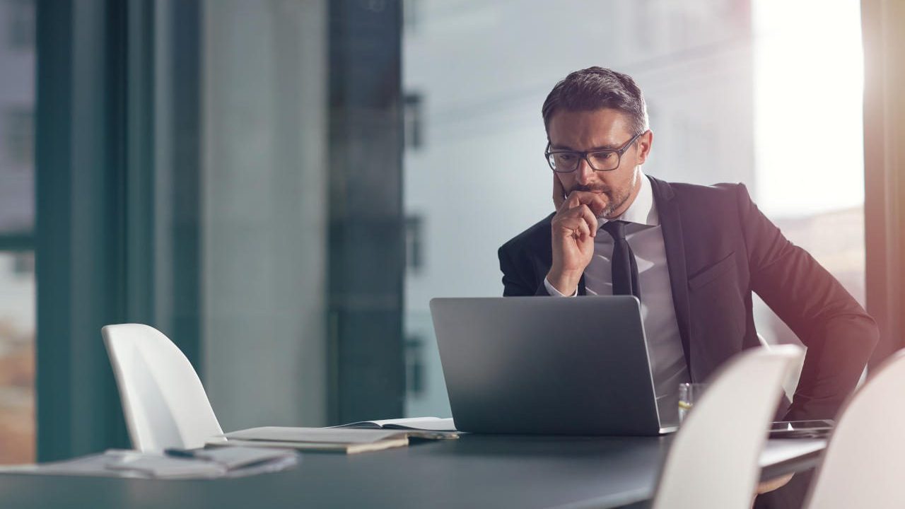 Security awareness training helpt je medewerkers om phishing mails te herkennen