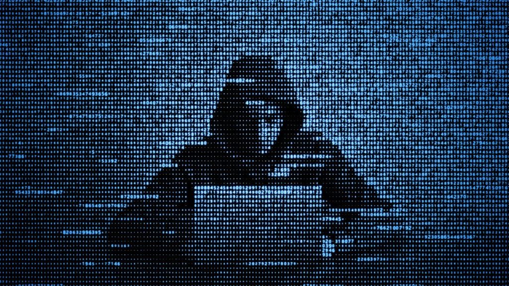 Risico's wanneer je windows 10 blijft gebruiken