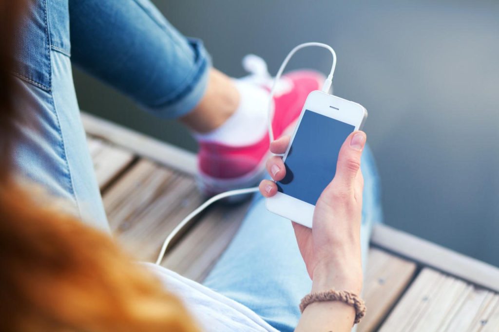 De nieuwste software op oude devices en besturingssystemen draaien? Dat is geen goed idee.