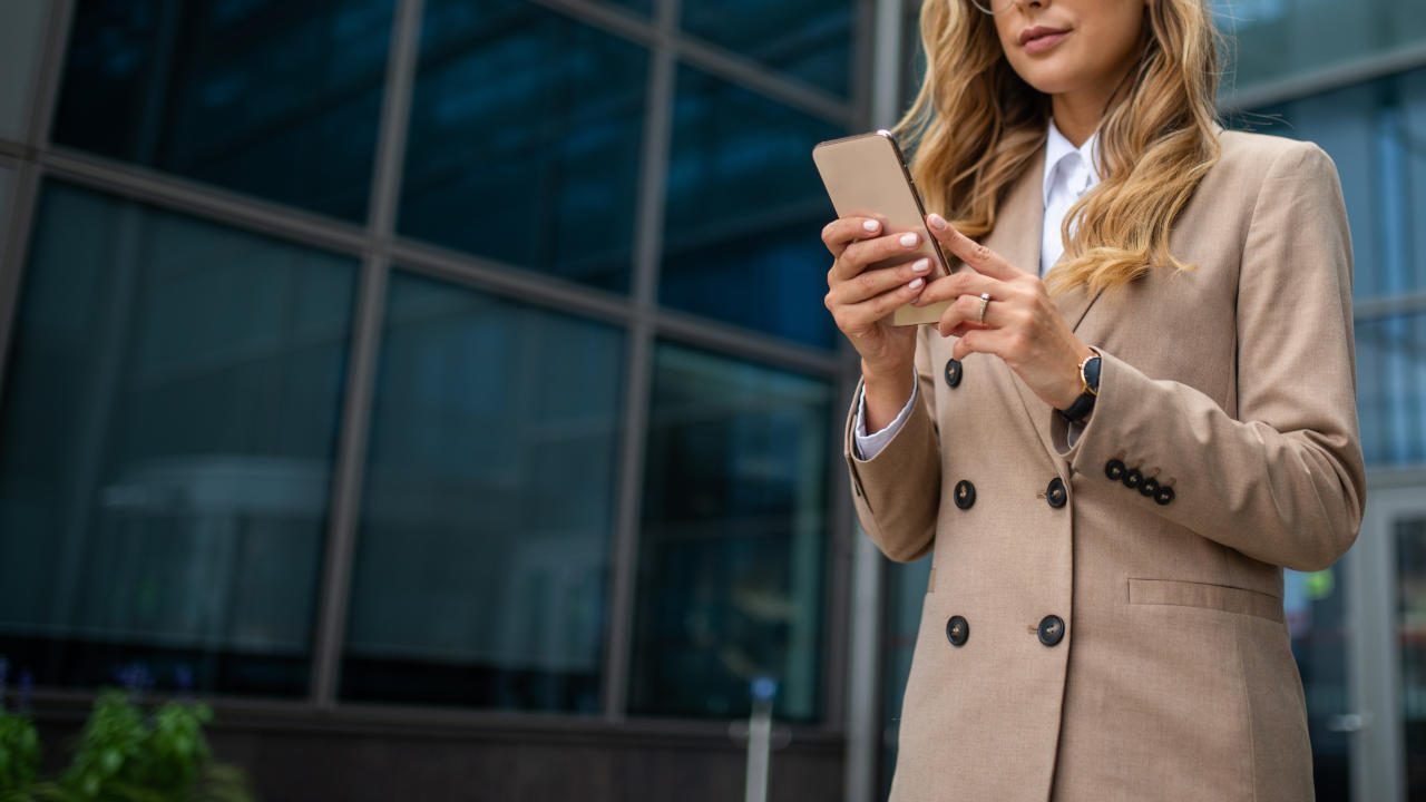 Met een gedeelde bundel weet je dat je nooit teveel betaald, eXperIT is je one stop shop voor zakelijke telefonie