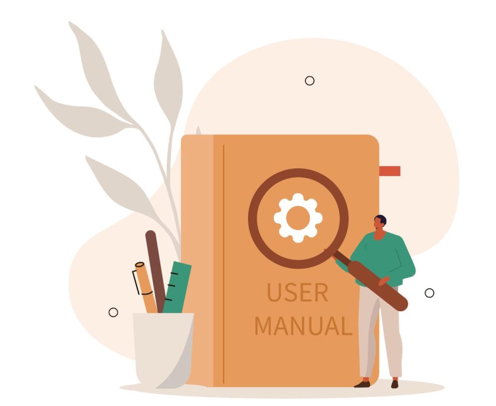 ManualFinder, je zocht een handleiding maar vond malware