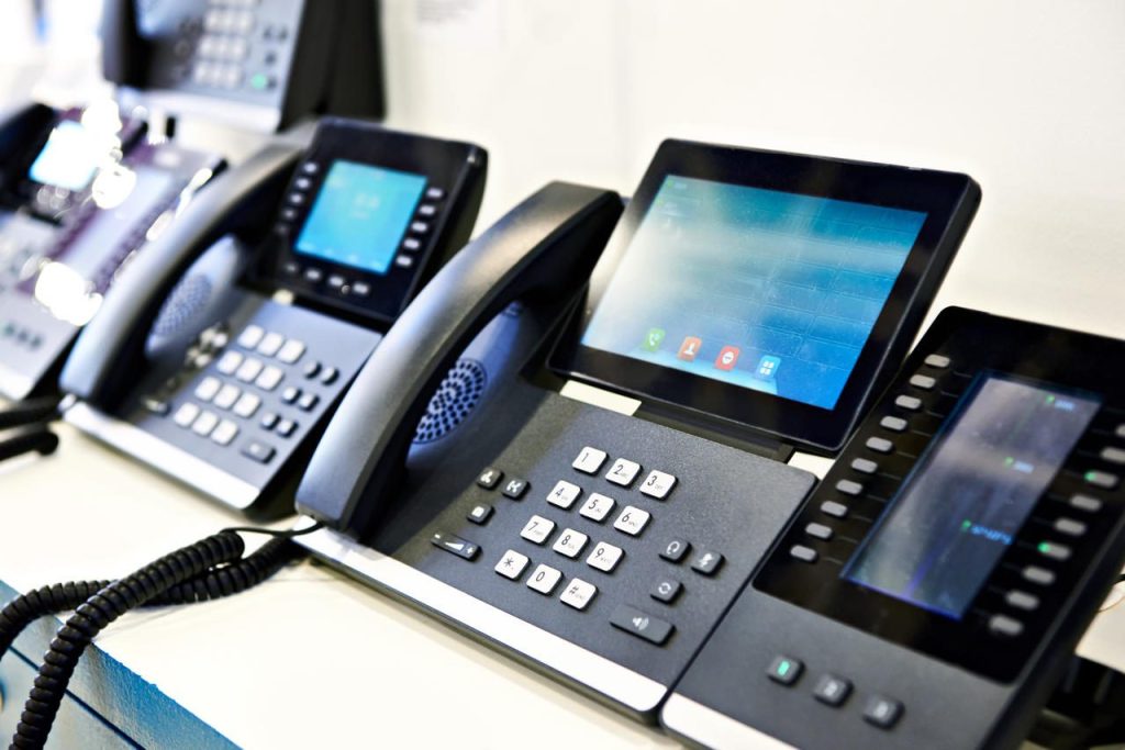 Integreer Xelion VoIP met Microsoft Teams en profiteer van AI features
