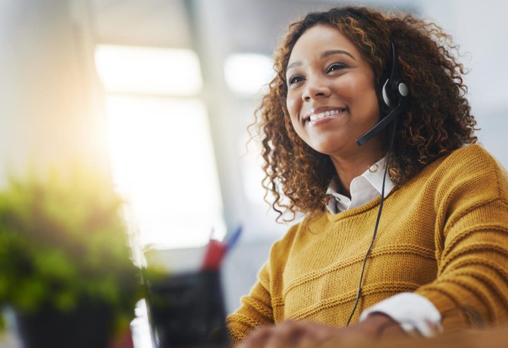 Zakelijke telefonie met AI integratie doormiddel van Xelion en Microsoft Teams