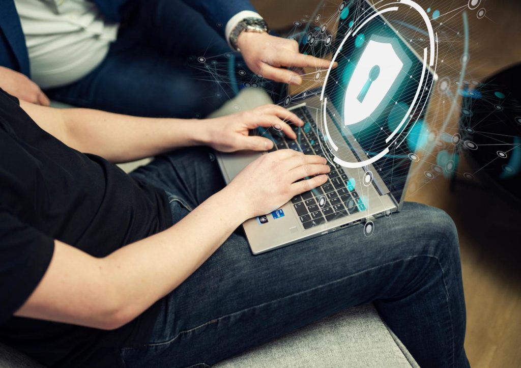 Versterk je cyberveiligheid met Microsoft Defender Suite for Business Premium