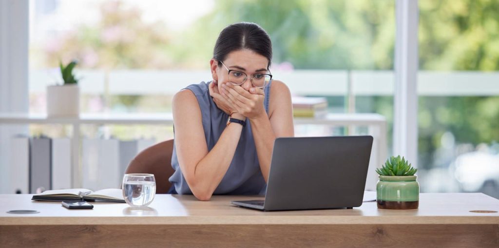 Rechtenstructuur op orde: voorkom oversharing door Copilot