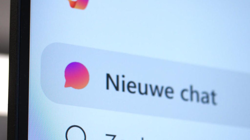 Haal het maximale uit Copilot Chat met het Let's Copilot Chat e-learning traject.