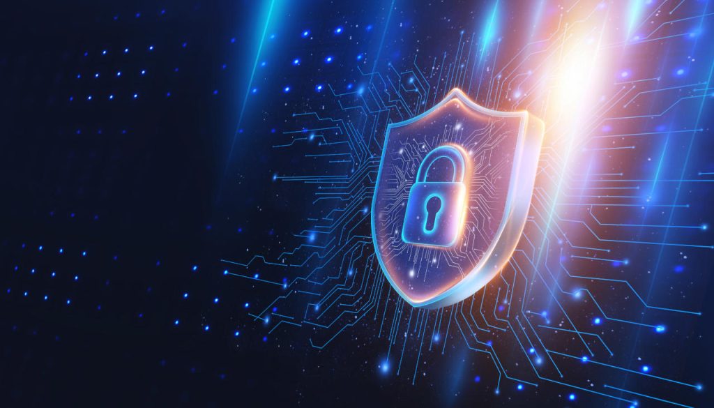 Profiteer van de MCZ Mijn Cyberweerbare Zaak subsidie en breng je cybersecurity op orde