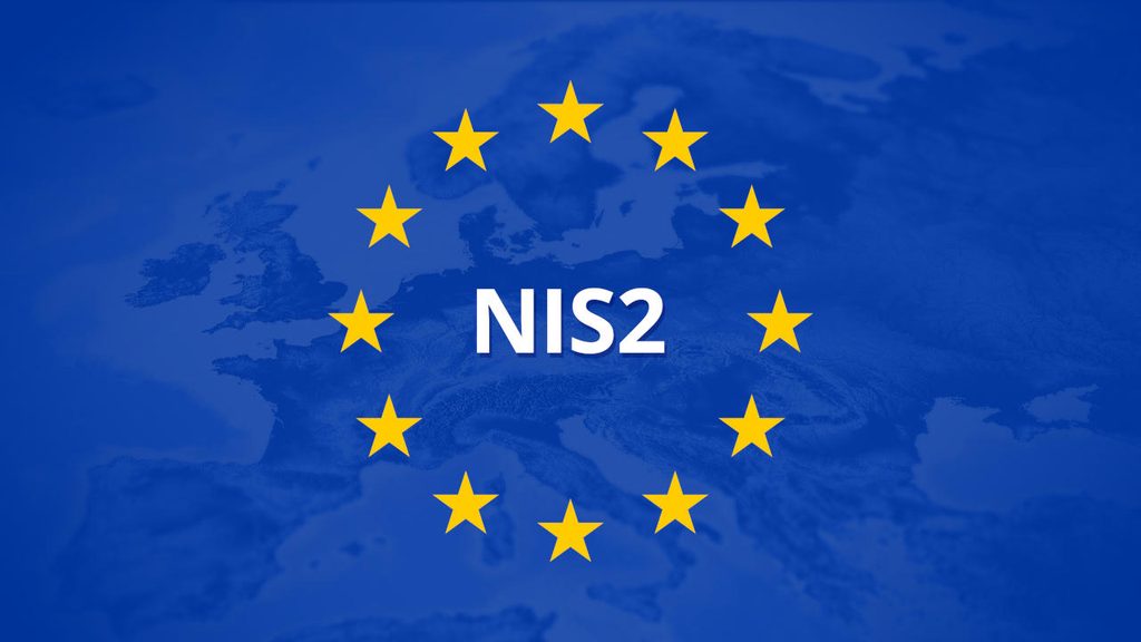 De Cyberbeveiligingswet/NIS2 eist van organisaties om cybersecurity op orde te hebben en die van de toeleveringsketen te controleren. Met dank aan de MCZ, mijn cyberweerbare zaak, subsidie maak je snel grote sprongen in je organisatie cyberweerbaar maken.