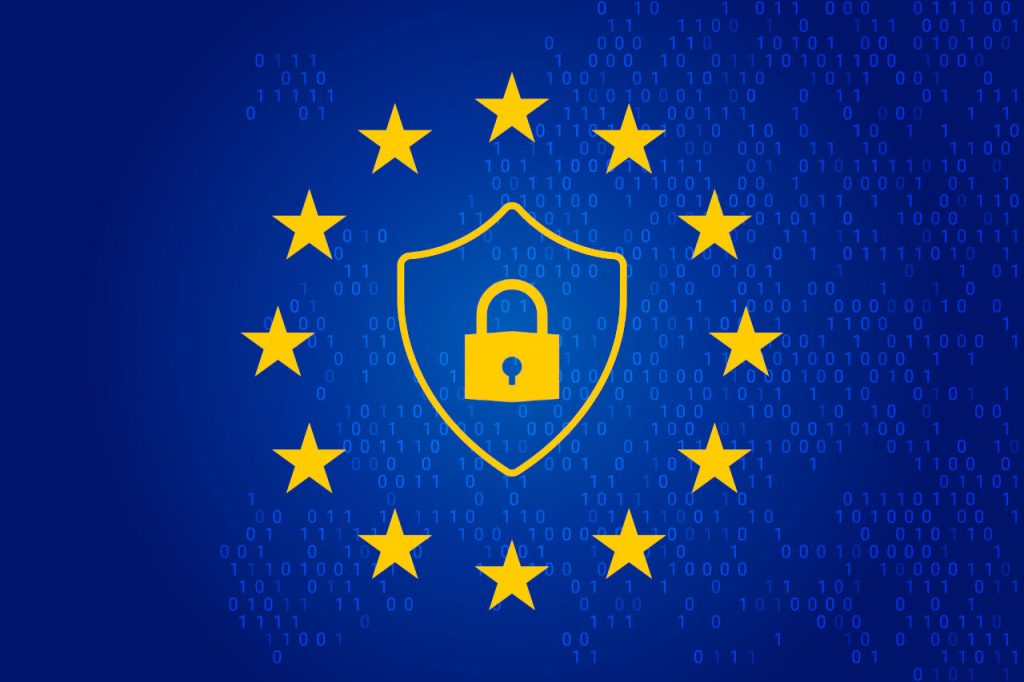 De cyberbeveiligingswet is de Nederlandse uitwerking van de Europese NIS2 wetgeving. Verplicht voor veel organisaties en indirect van toepassing op de toeleveringsketen